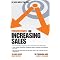 BE A BETTER SALESPERSON