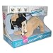 Nintendogs - Tug and Play Pup - Pug