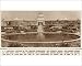 Photographic Prints of Sunken garden of the Viceroys house in New Delhi, India from Mary Evans