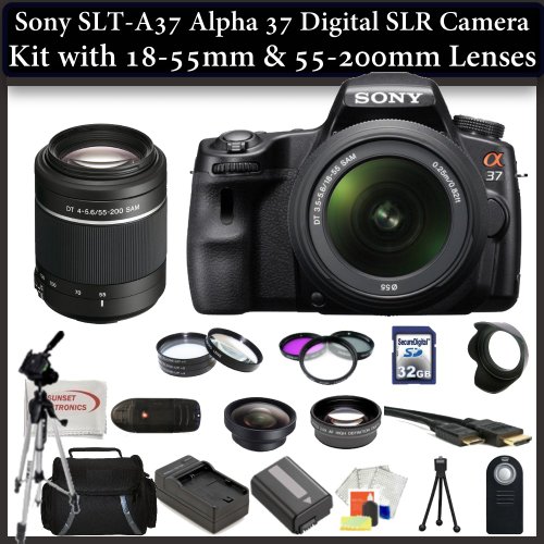 black friday price Sony 