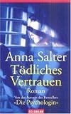 Toedliches Vertrauen