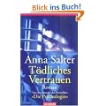 T�dliches Vertrauen