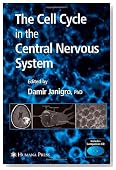 The Cell Cycle in the Central Nervous System (Contemporary Neuroscience)