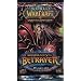 WoW World of Warcraft Servants of the Betrayer Booster Pack [Toy]
