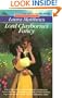 Lord Clayborne's Fancy (Regency Romance)