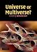 Universe or Multiverse?