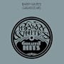 Barry White's  Greatest Hits