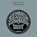 Barry White's  Greatest Hits
