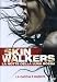 Skinwalkers - La Notte Della Luna Rossa