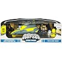 Star Wars Galactic Heroes: Anakin Skywalker's Jedi Starfighter - The Clone Wars