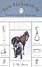 book cover unavailable
