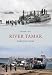 River Tamar Through Time