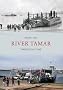 River Tamar Through Time