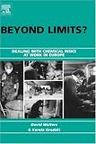 Review Elsevier Science  / Beyond Limits?: Dealing with Chemical Risks at Work in Europe