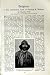 C1920 Belgium Flemish Fisher Dunes Walloon Land Girl