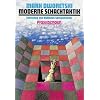 Moderne Schachtaktik: Lektionen von Ru�lands Spitzentrainer