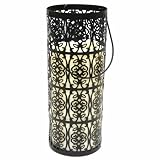 Gerson 36295 12.5 inch of 6