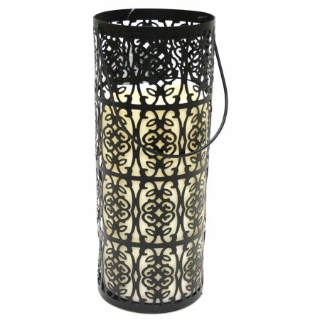 Gerson 36295 12.5 inch of 6