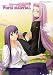 Fate/complete material III World material. (TECHGIAN STYLE)