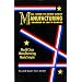 All I Need to Know About Manufacturing I Learned in Joe's Garage: World Class Manufacturing Made Simple