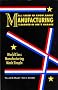 All I Need to Know About Manufacturing I Learned in Joe's Garage