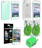 Hello Kitty 3D Silicone Case Cover for New Iphone 5 Xmas gift, RED