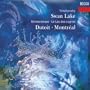 Tchaikovsky: Swan Lake, Op.20