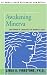 Awakening Minerva: The Power of Creativity in Women's Lives