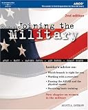 Guide to Joining the Military, 2/e (Guide to Joining the Military)