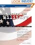 Guide to Joining the Military, 2nd ed (Arco Guide to Joining the Military)