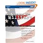 Guide to Joining the Military, 2nd ed