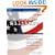 Guide to Joining the Military, 2nd ed