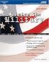 Guide to Joining the Military, 2/e (Guide to Joining the Military)