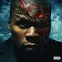Before I Self-Destruct [Explicit]