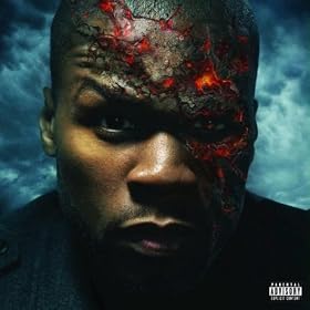 OK, You're Right [Explicit]