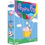 Peppa Pig - Coffret - Le No�l de Peppa + Les instr&hellip <b>DVD</b> ~ Mark Baker
