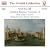 Vivaldi: Complete Bassoon Concertos, Vol. 2