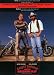 Harley Davidson and the Marlboro Man - Movie Poster - 11 x 17