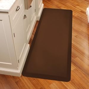 Kitchen Floor Mat