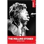 HEROES: ROLLING STONES (Heroes - Big People)