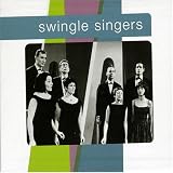 Swingle Singers
