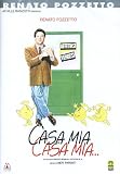 Casa Mia, Casa Mia