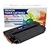 Office Planet Compatible Replacement for Canon E40 Toner Cartridge For Use With Canon PC-140, PC-150, PC-160, PC-170, PC-300, PC-310, PC-320, PC-325, PC-40, PC-420, PC-425, PC-428, PC-430, PC-710, PC-720, PC-730, PC-735, PC-740, PC-745, PC-770, PC-775, PC-785, PC-790, PC-795, PC-920, PC-921, PC-940, PC-941, PC-950, PC-980, PC-981 Printers