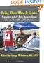Being There When It Counts: The Proceedings of the 8th Rocky Mountain Region Disaster Mental Health Conference