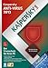 Kaspersky Anti