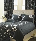 Ashley Wilde Linda Barker Design, Mia Bedset, King