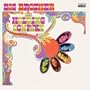Big Brother & the Holding Company [Vinyl]