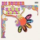 Big Brother & the Holding Company [VINYL]