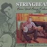 Image of album by Stringbean