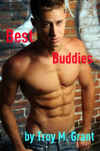 Best Buddies